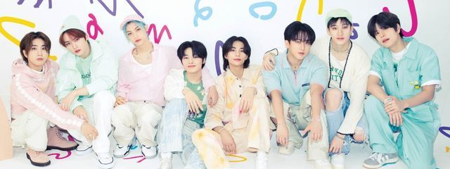 kaixinさんの壁紙画像