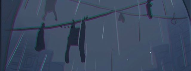 知らんプリンさんの壁紙画像