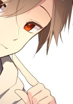 陰キャ達はメスガキをわからせたい【続き書いてくれる人決まりました】