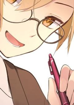 攻め達がヘタレすぎるんですけど