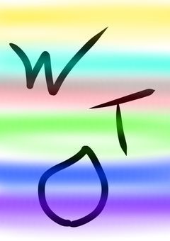 WTさんの🔞短編集