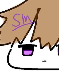 腐ｲﾗｽﾄ部屋