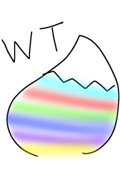 少し淫乱な腐男子くん