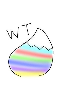 幼馴染がめんどくさいっ！