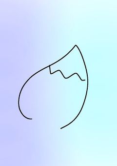 吸血鬼と死神は共存していけるらしいです。