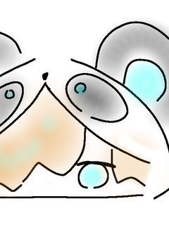 催眠をかけられた腐男子くんはなんでもしてくれるらしい