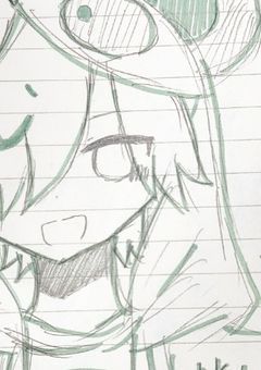 転生リセマラ続けて、やっと最高の条件見つけました…？