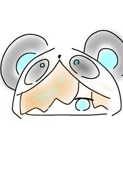 異世界で好感度−100から溺愛にします！