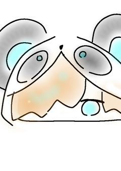 幼児化したメンバーをお世話します