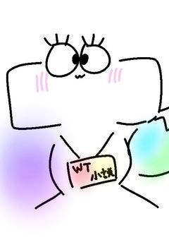 メンバー、裏ではツンデレなようです【WT.nk】