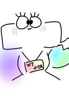 なんの小説書こうか迷った時のための。