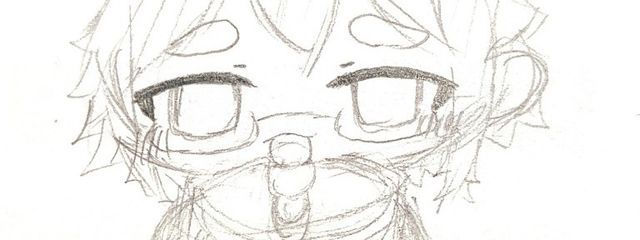 rimuさんの壁紙画像