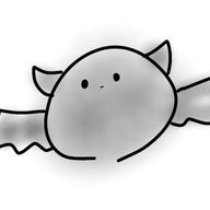 rimuさんのアイコン画像