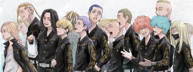 シュナ＿🐾さんの壁紙画像