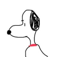 🌵Yura🌵さんのアイコン画像