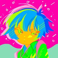 うかさんのアイコン画像