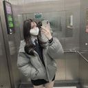 (なまえ)