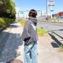 ミンホ