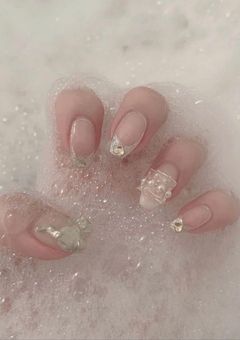 いつかこの恋が叶いますように。