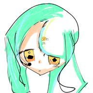 りのさんのアイコン画像