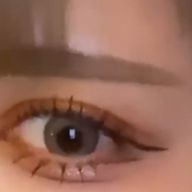 nyanchiaさんのアイコン画像