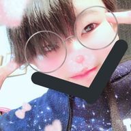 ここちさんのアイコン画像