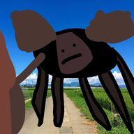 私の世界さんのアイコン画像