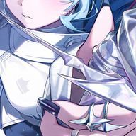 _ ☄️さんのアイコン画像