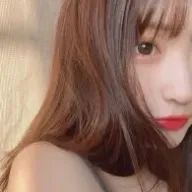 🌷𝐒𝐨𝐧𝐨𝐚🌩さんのアイコン画像