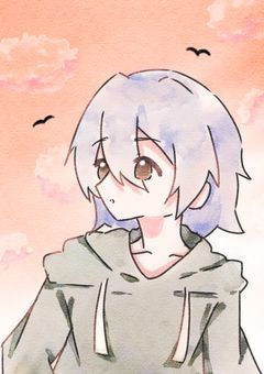 スケッチブック