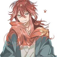 𓍯 𓈒 𓏸︎︎︎︎さんのアイコン画像