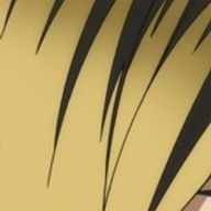 うてさんのアイコン画像