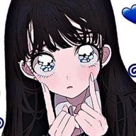 嚇瑠 さんのアイコン画像