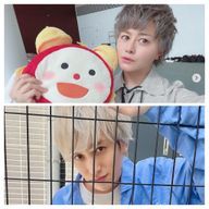 キホ＠こたちゅう🙈・48fam・＠ジッター🦄 サブ垢さんのアイコン画像