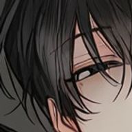 みんと(友募)🍅🍀さんのアイコン画像