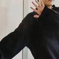 1_r0h._さんのアイコン画像