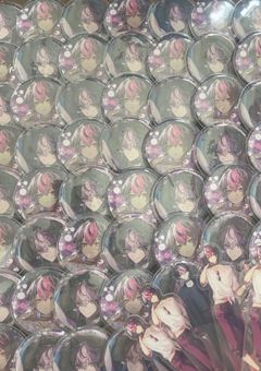  ♪ ✦⌇﻿ 一緒に火遊びをしてみない ？ 