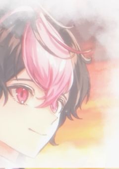  ♥✦⌇﻿ ギリギリ制服でいられる ♪ *