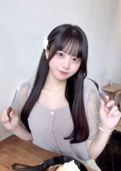  ♪♡ 究極必殺らぶさんだー⚡️