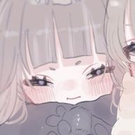 　♪♡  好き超えてちゅき! さんのアイコン画像