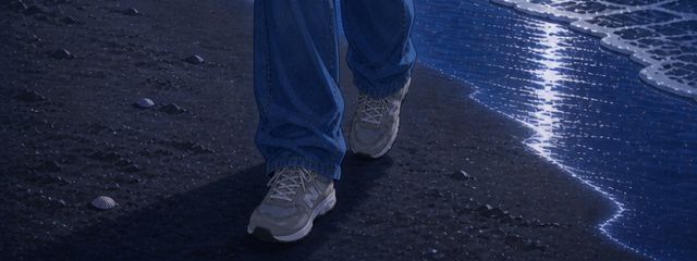 なのはさんの壁紙画像