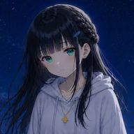 なのはさんのアイコン画像