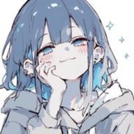 なのはさんのアイコン画像