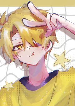 🌈🍑イラスト部屋