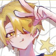 　　す ぃ　．さんのアイコン画像