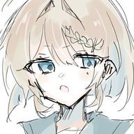 　　す ぃ　．さんのアイコン画像