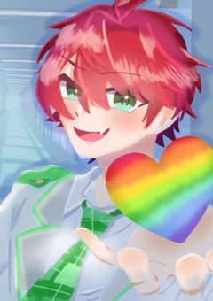 事故ったら人の記憶見れるようになったんだが