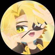 音奈Nena さんのアイコン画像