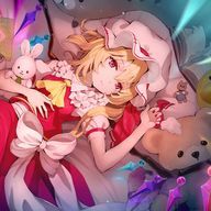 みかん（薔薇、百合、桜好き）さんのアイコン画像