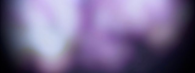 無月さんの壁紙画像